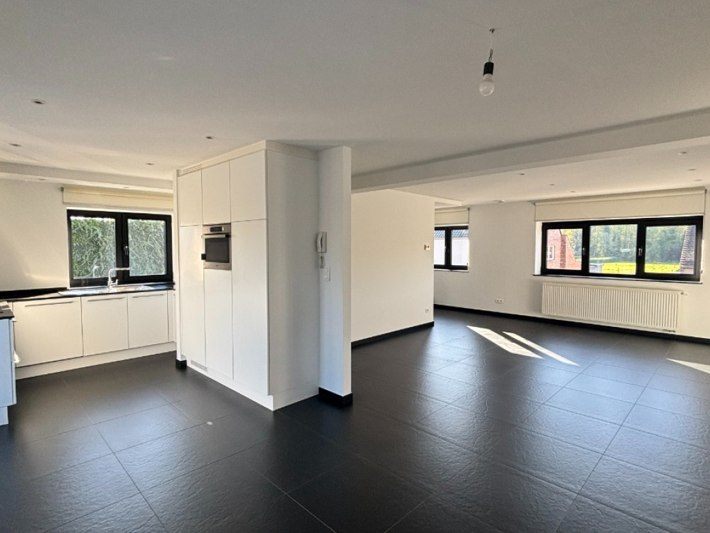 Genenbosstraat - 41 - 01.1 - 3560
