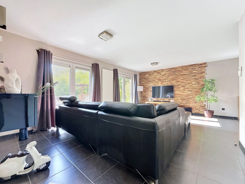 Tige des Saules - 36 - - 4550