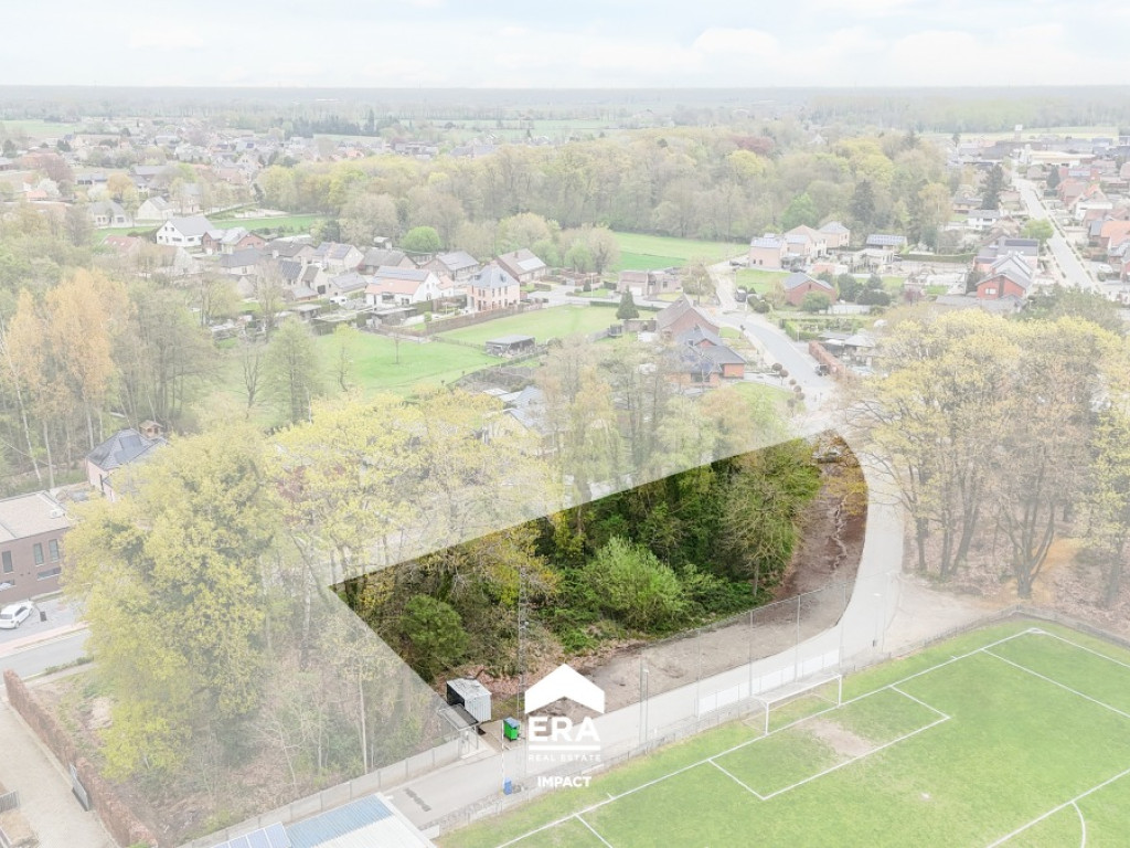 Opstraat - 79 - - 3960