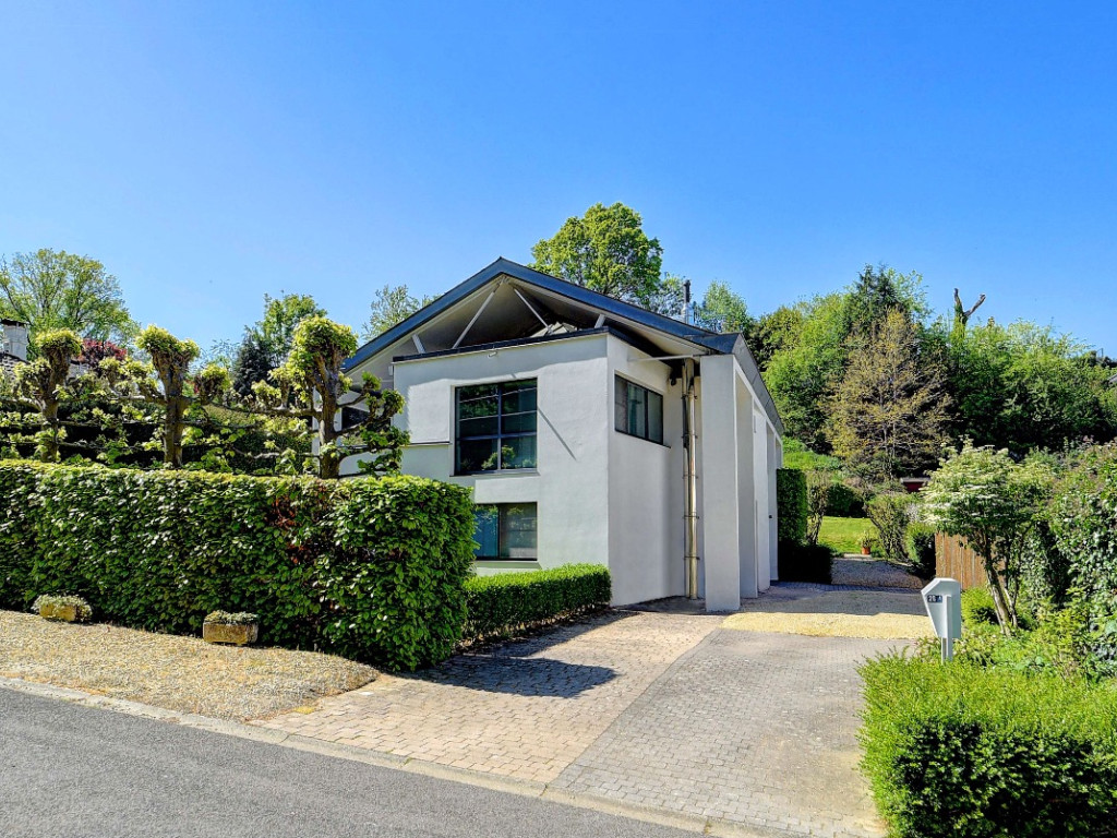 Adriaanstraat - 26 - A - 3090