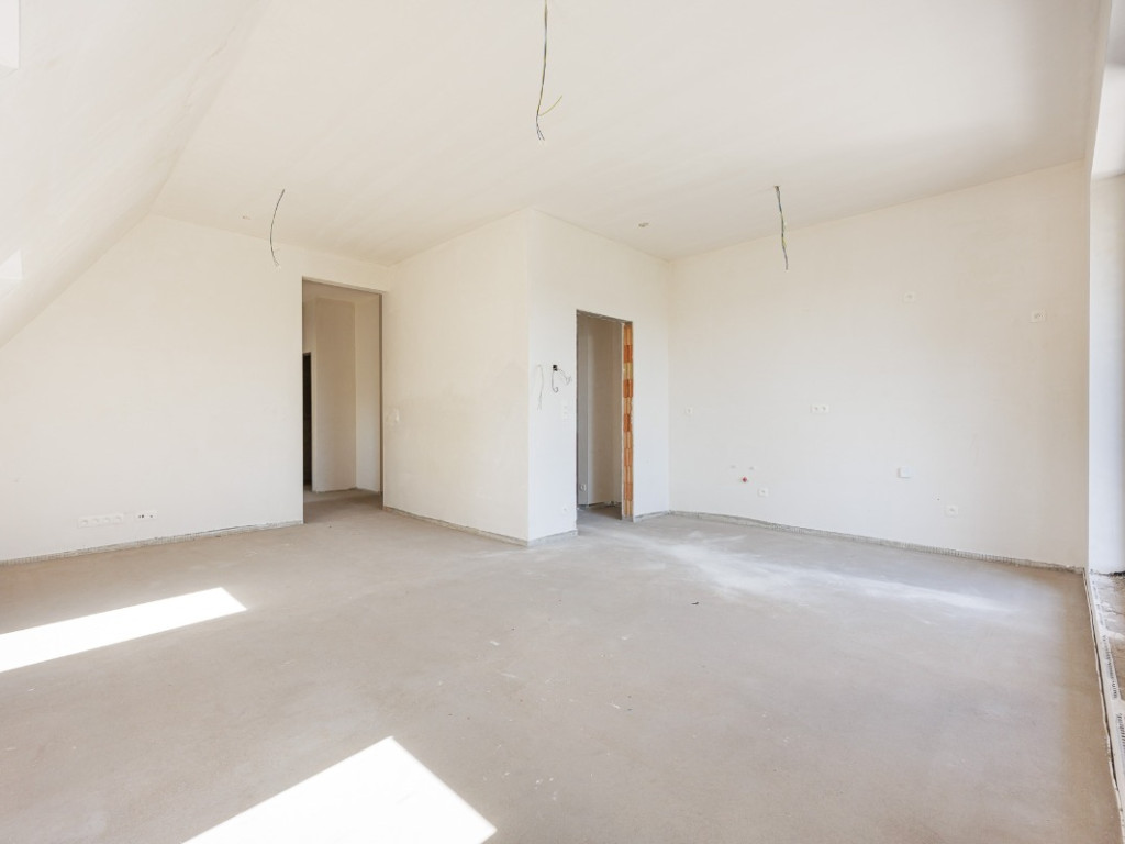 Lodewijk de Konincklaan - 335-337 - - 2.2 - 2320