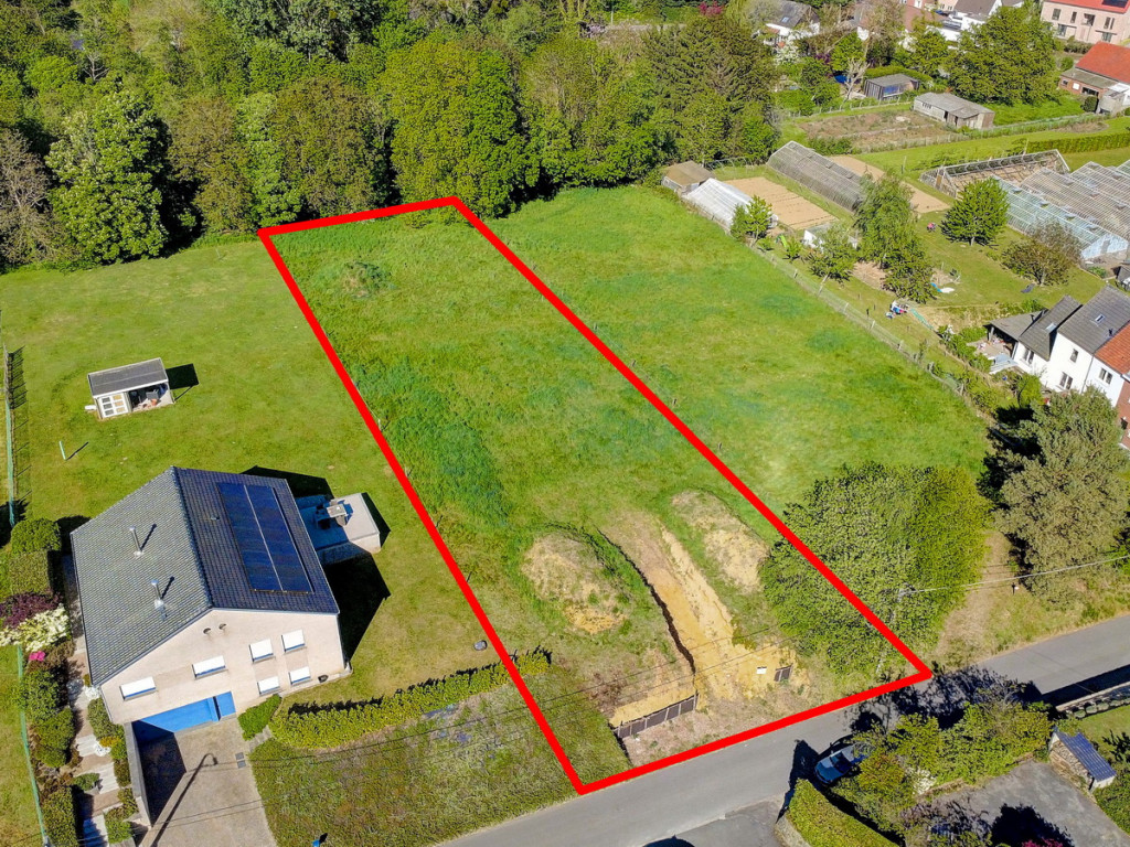 Renierstraat - 10A - - 3040