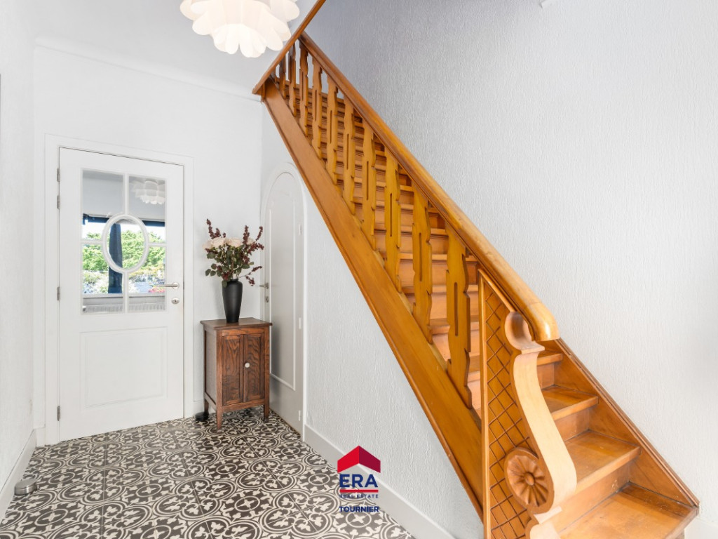 Veldstraat - 79 - - 2450