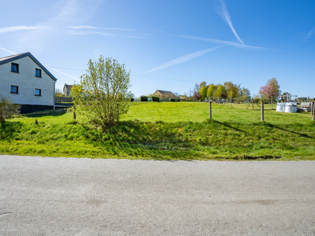 Vaux - 161 - - 6600