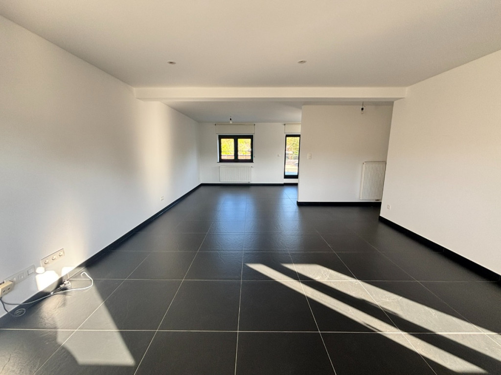 Genenbosstraat - 41 - 01.1 - 3560