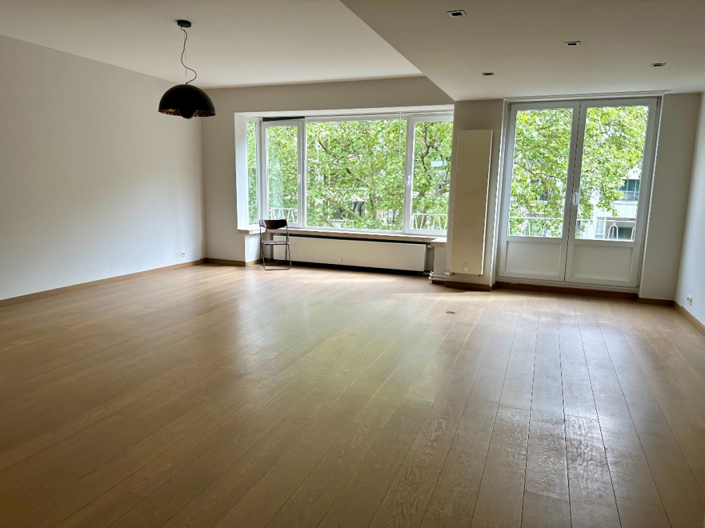 Mechelsesteenweg - 198 - - 2018