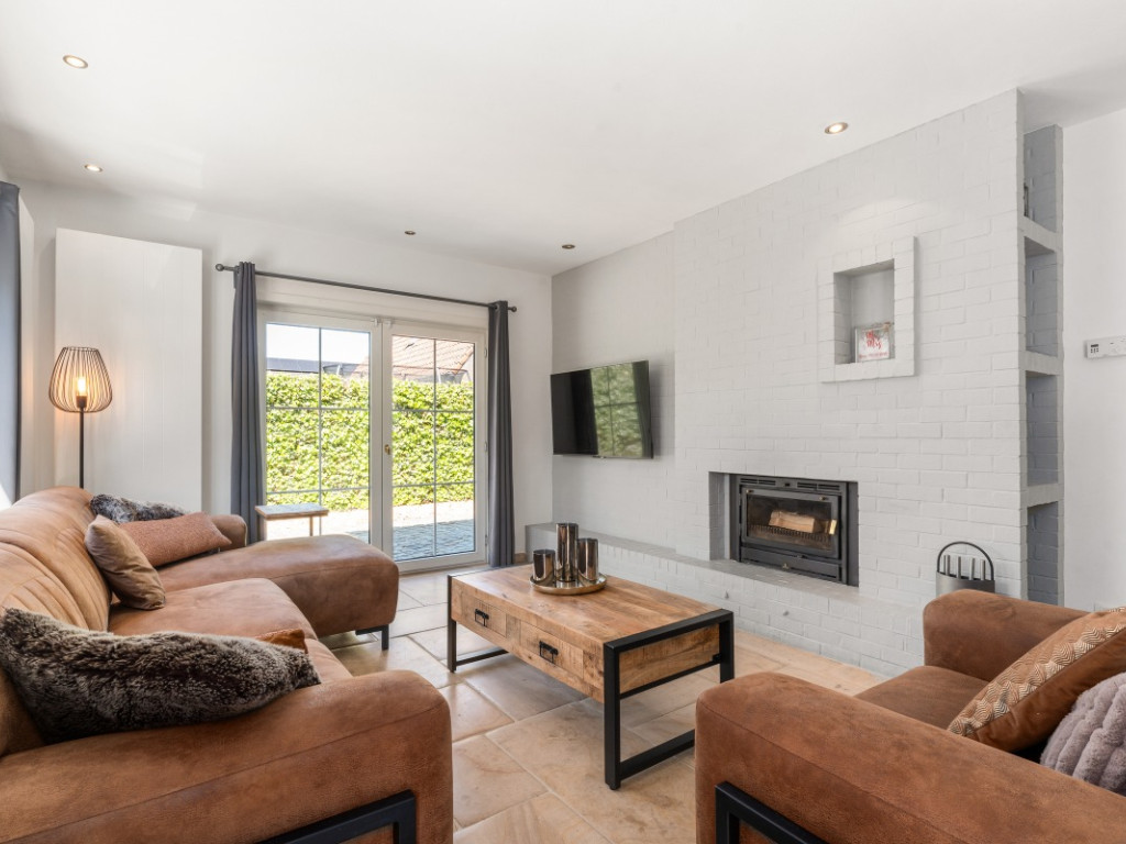 Haverstraat - 10 - - 9060