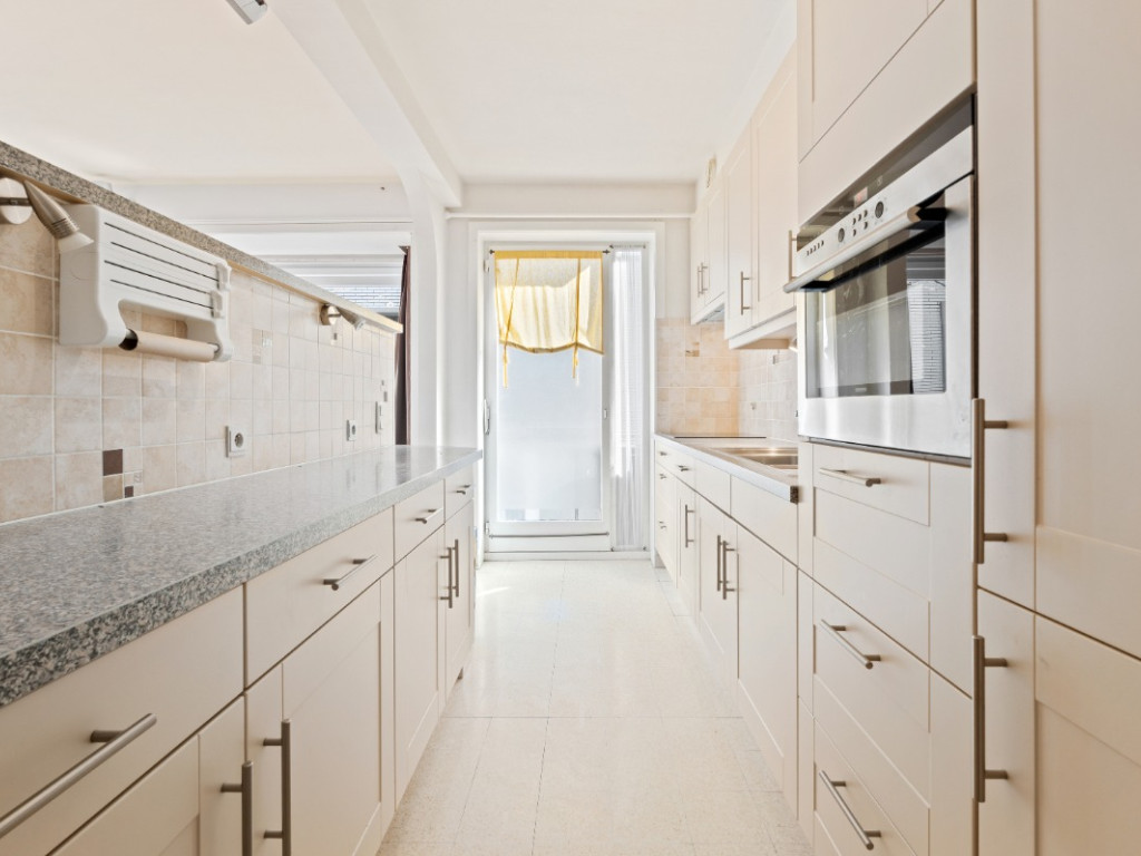 Langestraat - 49A - 0201 - 8400