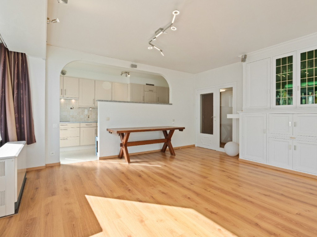 Langestraat - 49A - 0201 - 8400