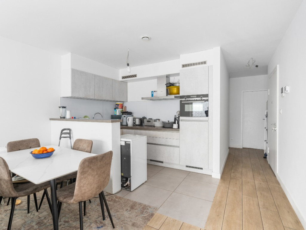 Kapelstraat - 80 - E - 9140