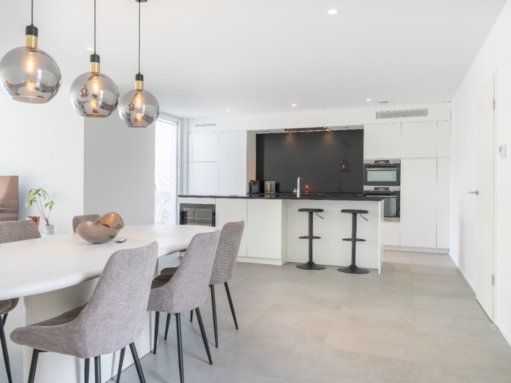 Rue de Toernich - 4b - - 6780