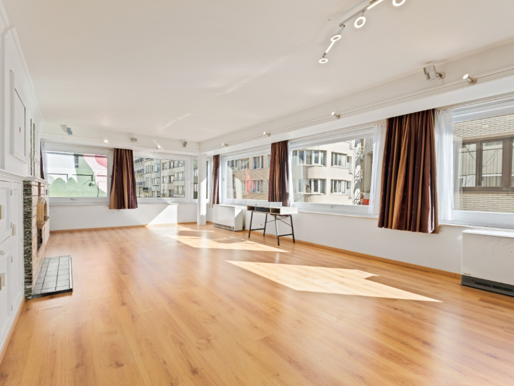 Langestraat - 49A - 0201 - 8400