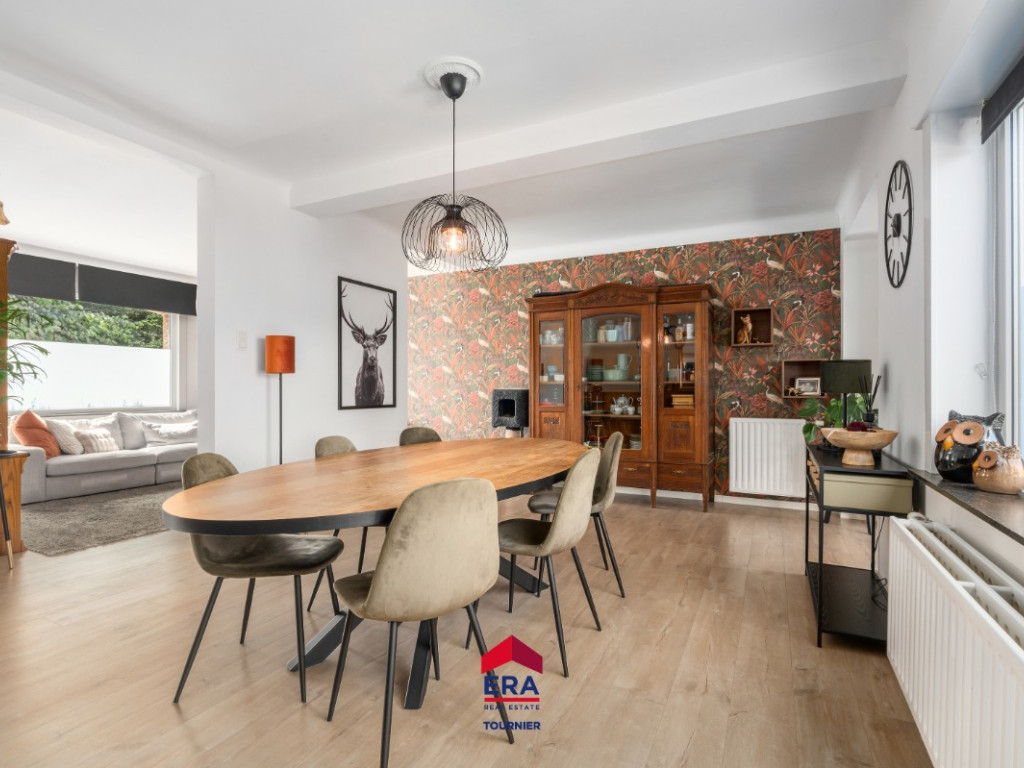 Veldstraat - 79 - - 2450