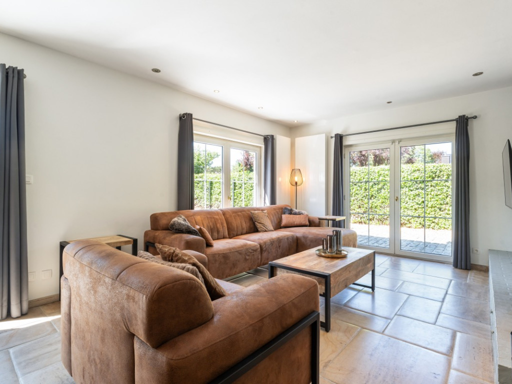Haverstraat - 10 - - 9060