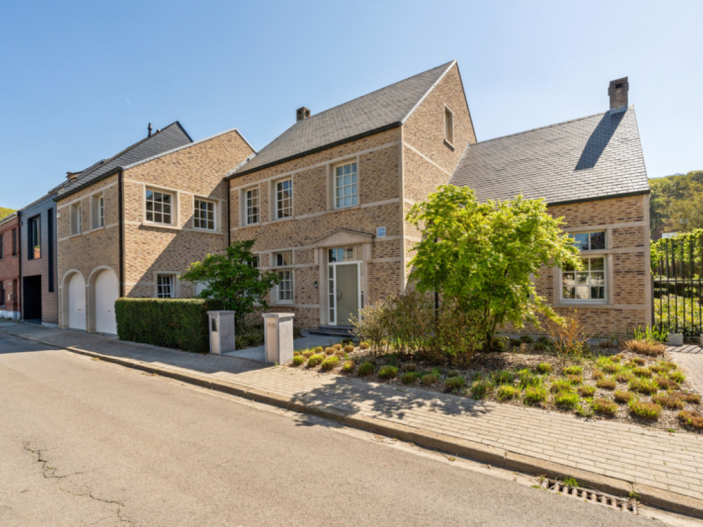 Bovenveld - 69 - - 3220