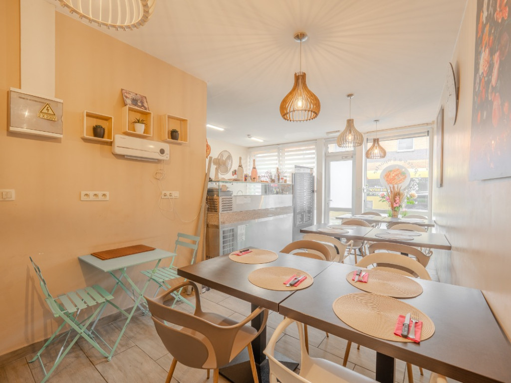 Rue Bonne Femme - 7 - - 4030