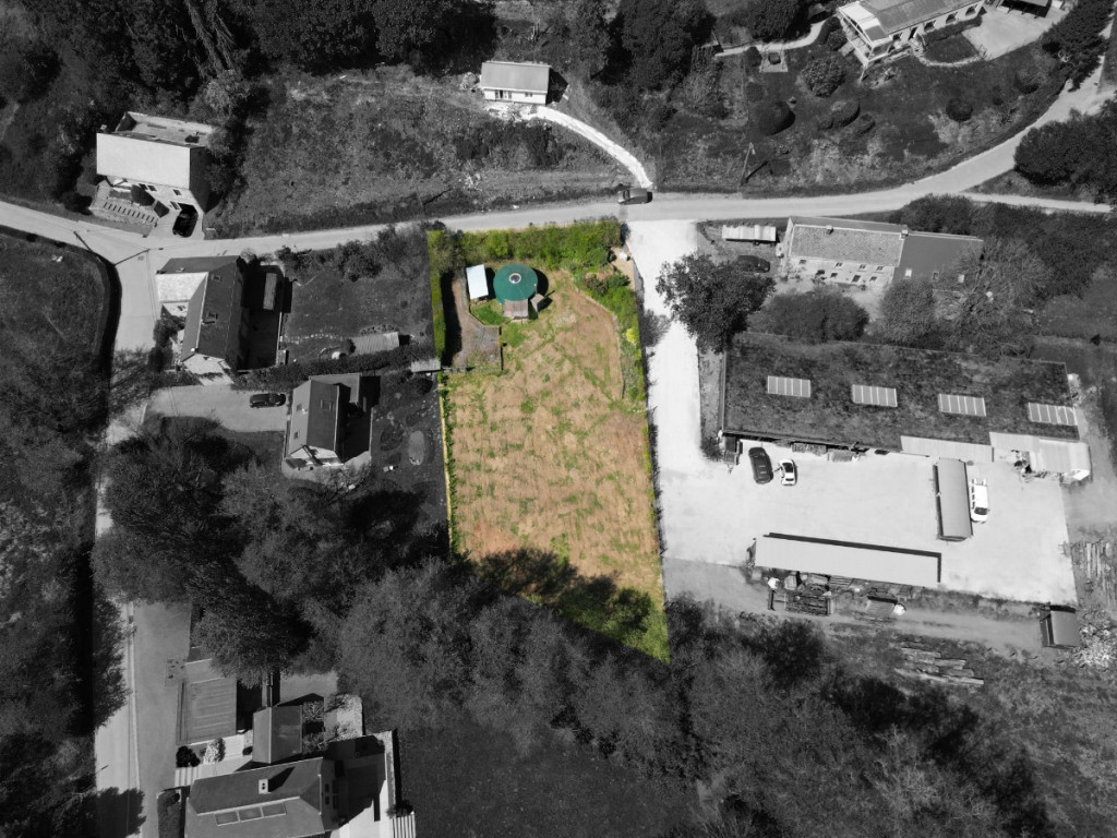 Rue de Chardeneux - 31 - - 5377