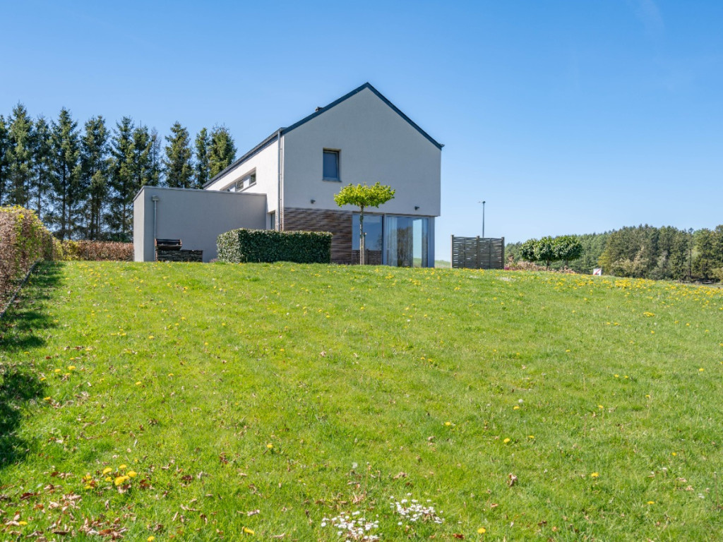 Salvacourt - 3J - - 6640