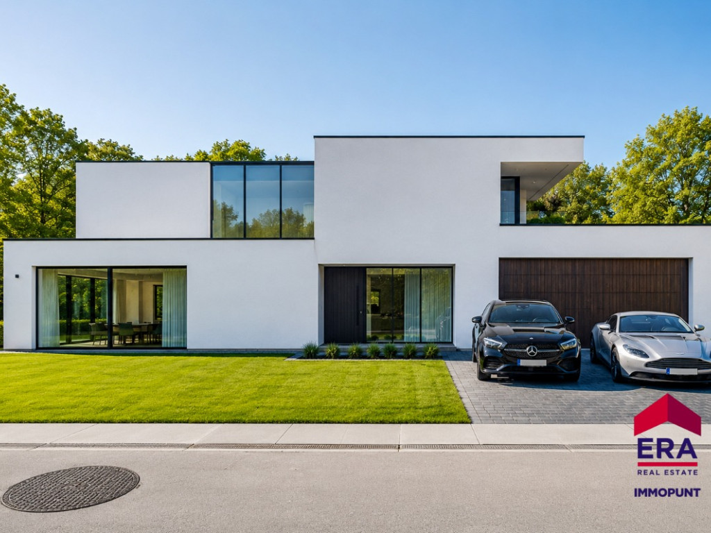 Molendries - 31 - - 3210