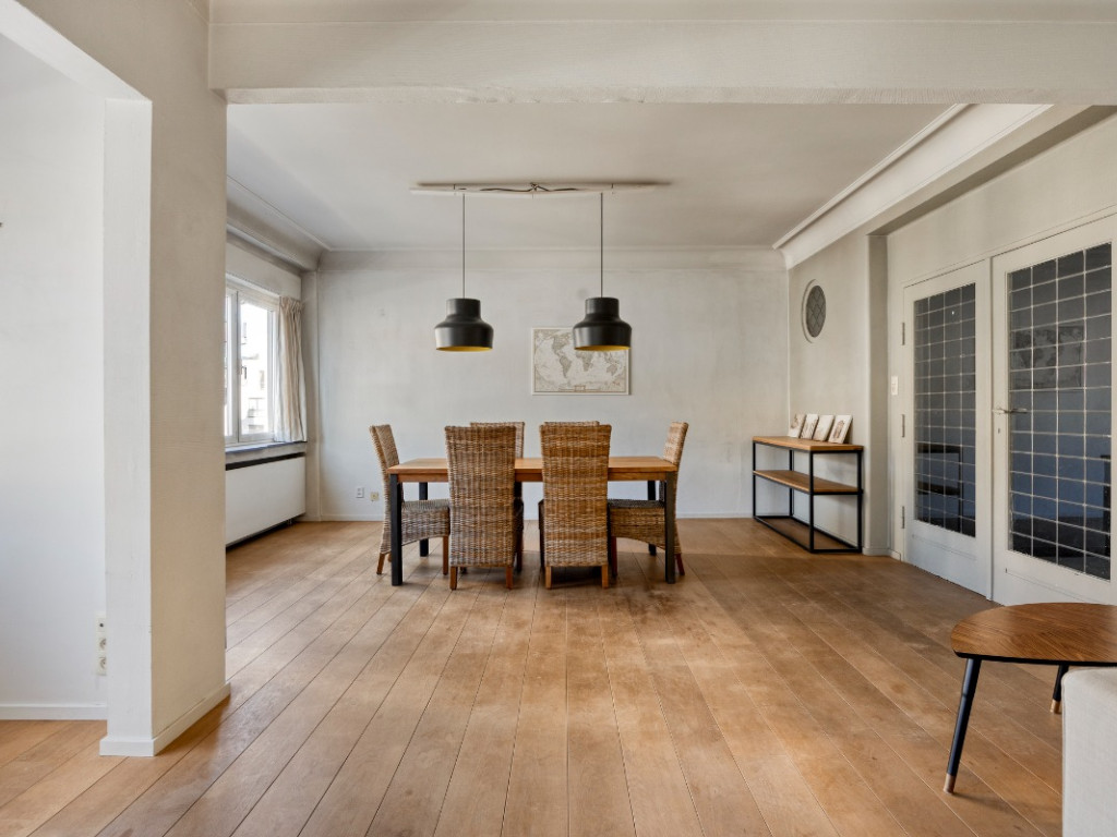 Leopoldstraat - 103 - 201 - 2800