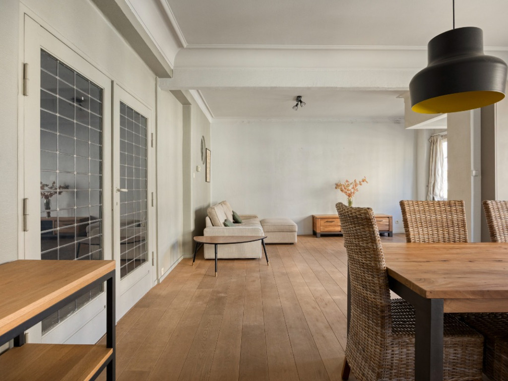 Leopoldstraat - 103 - 201 - 2800