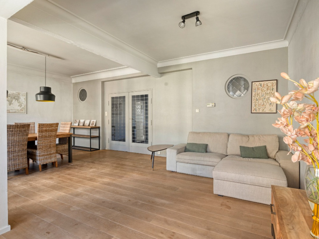 Leopoldstraat - 103 - 201 - 2800