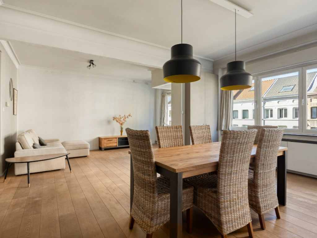Leopoldstraat - 103 - 201 - 2800