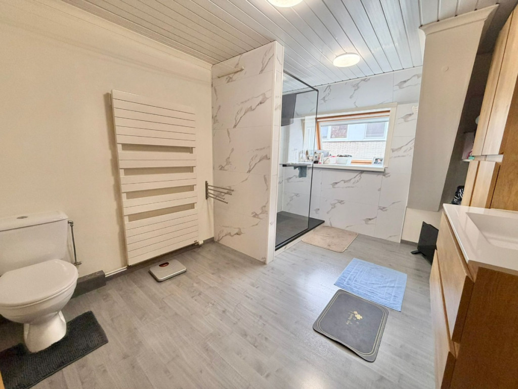 Ooievaarsstraat - 16 - - 8940