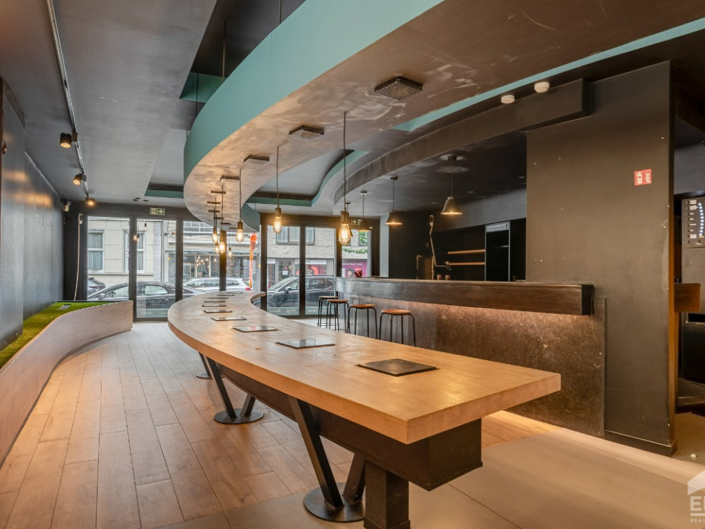 Maastrichterstraat - 107 - - 3500