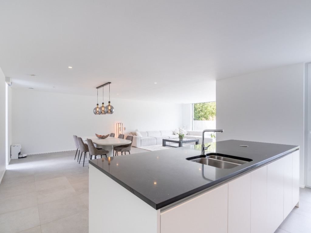 Rue de Toernich - 4b - - 6780