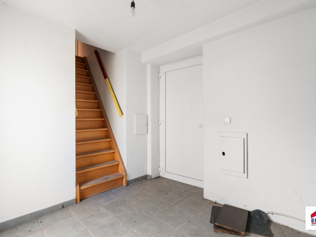 Rue de Bruxelles - 65 - - 7850