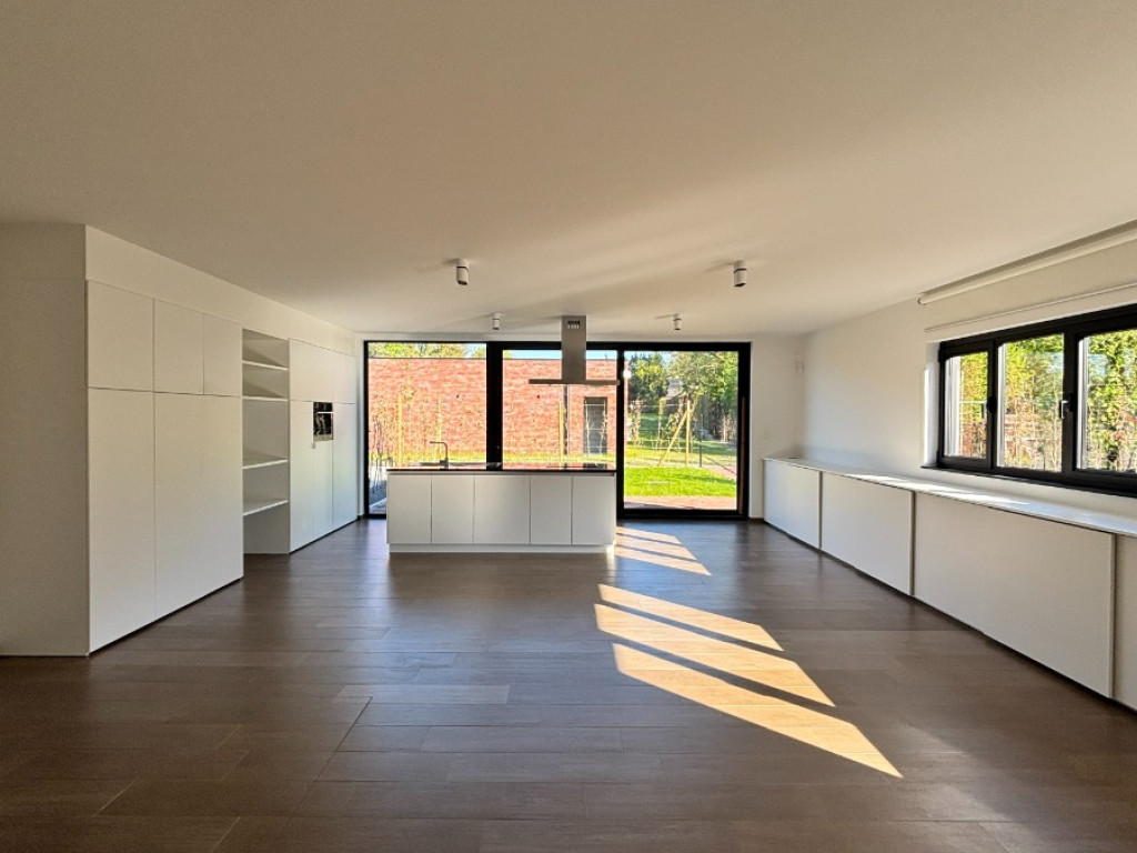 Genenbosstraat - 41 - 00.1 - 3560
