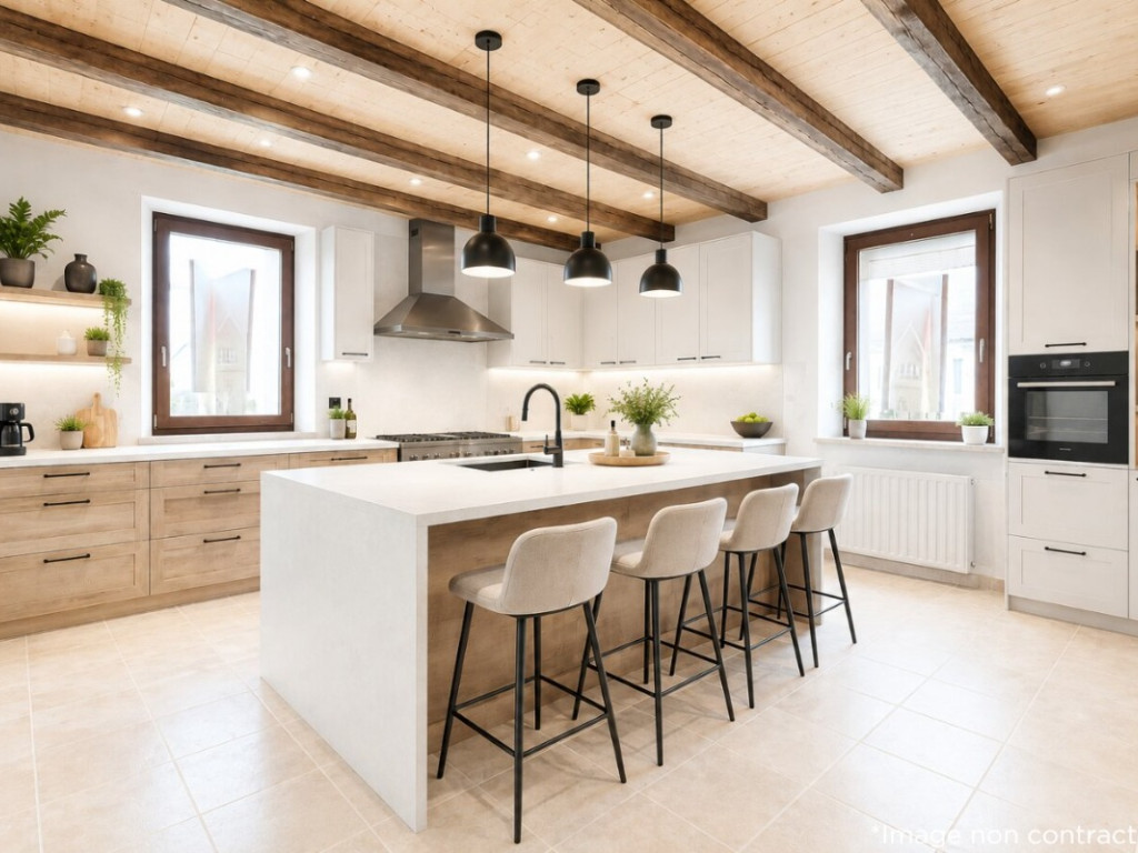 Rue Grande - 12 - - 6812