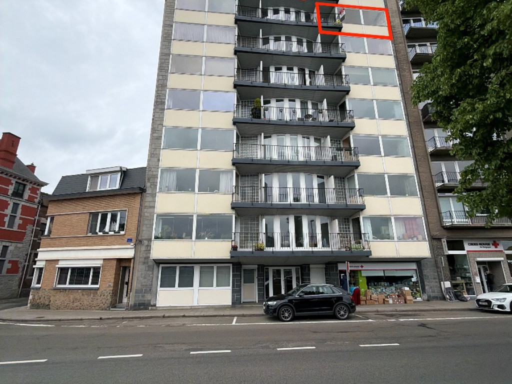 Quai de Compiègne - 2 - 071 - 4500