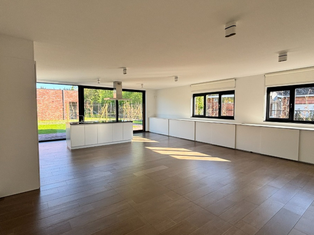 Genenbosstraat - 41 - 00.1 - 3560