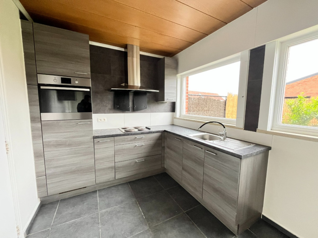 Provinciebaan - 184 - - 8880