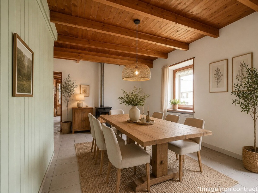 Rue Grande - 12 - - 6812