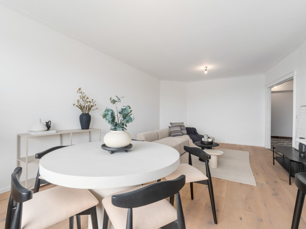 Bleekhofstraat - 115 - 16 - 2140