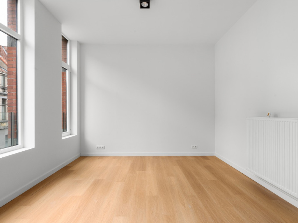 Prins Albertstraat - 17 - 102 - 9100