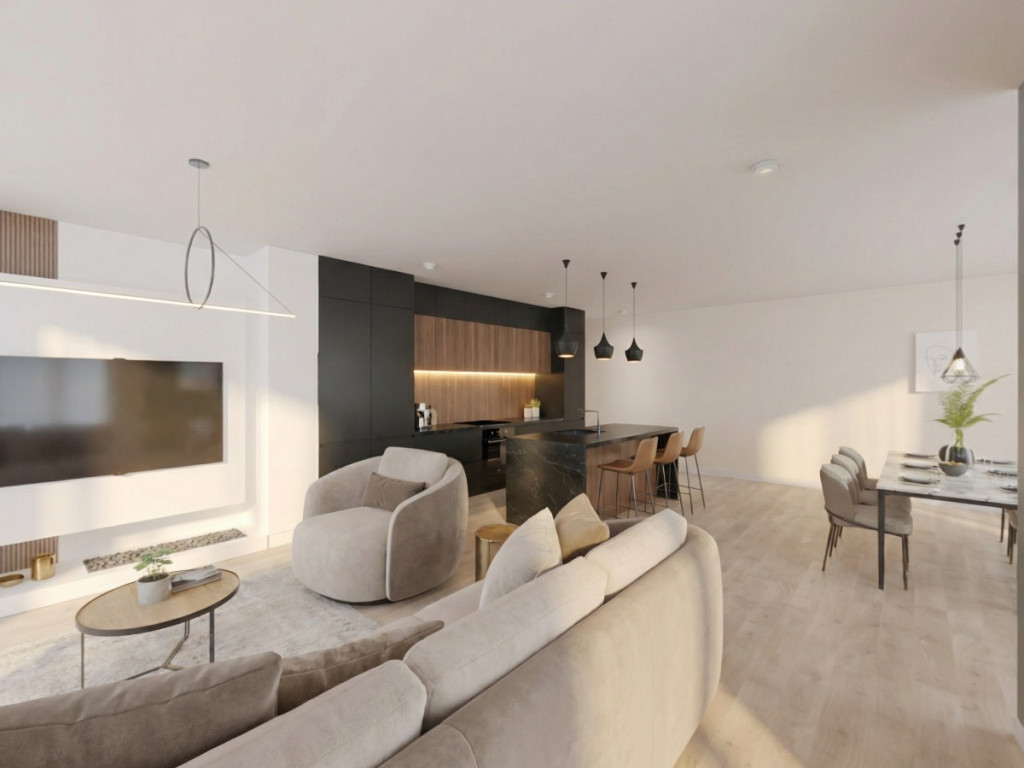 Molenstraat - 33 - 01 - 8790