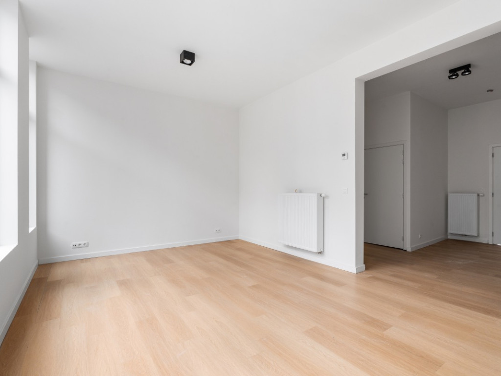 Prins Albertstraat - 17 - 102 - 9100