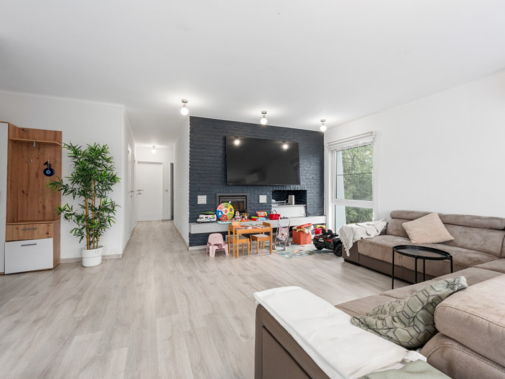 Gentse Baan - 51 - 3 - 9100