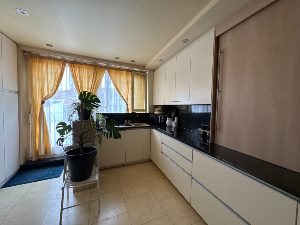 Bruggestraat - 58 - - 8930