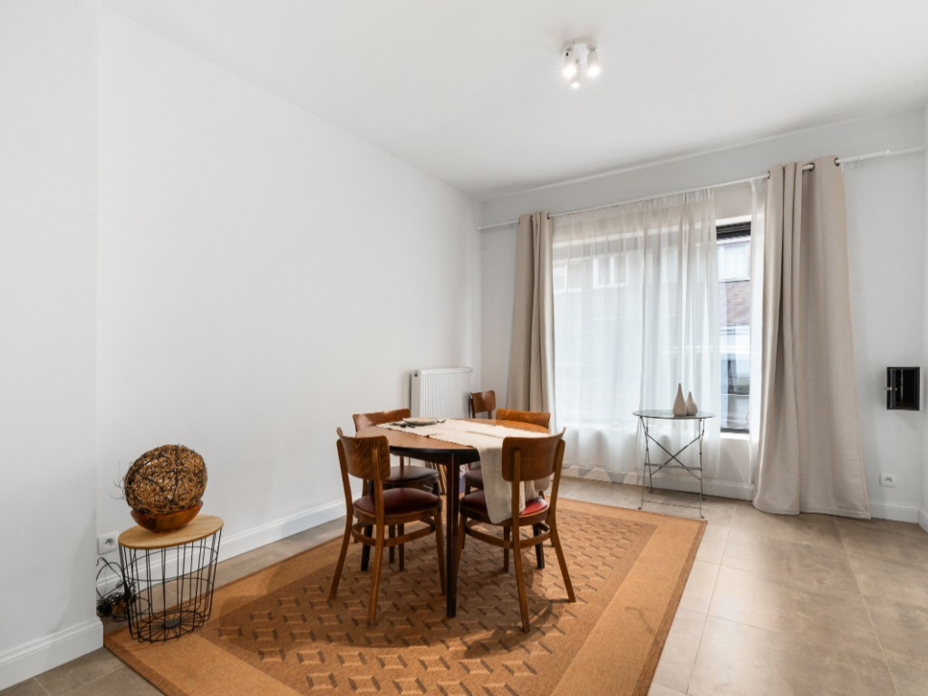 Dorp West - 73 - GLVL - 2070