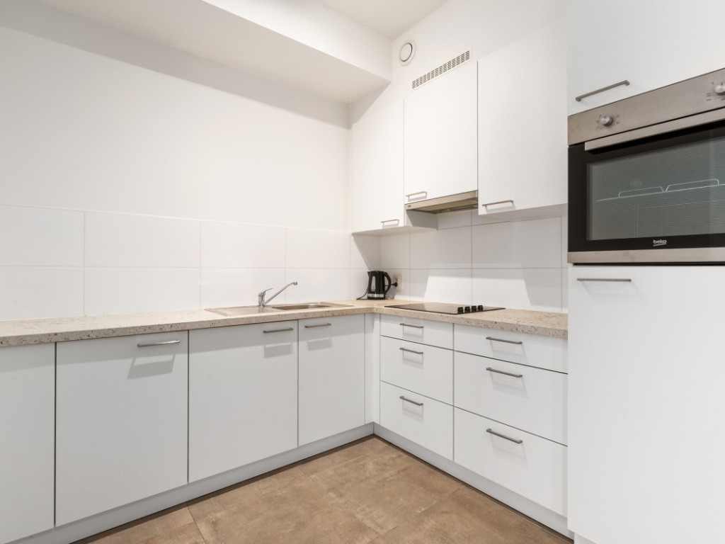 Dorp West - 73 - GLVL - 2070