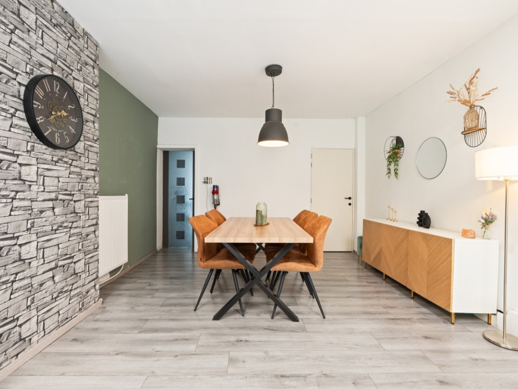 Lageweg - 33 - - 2660
