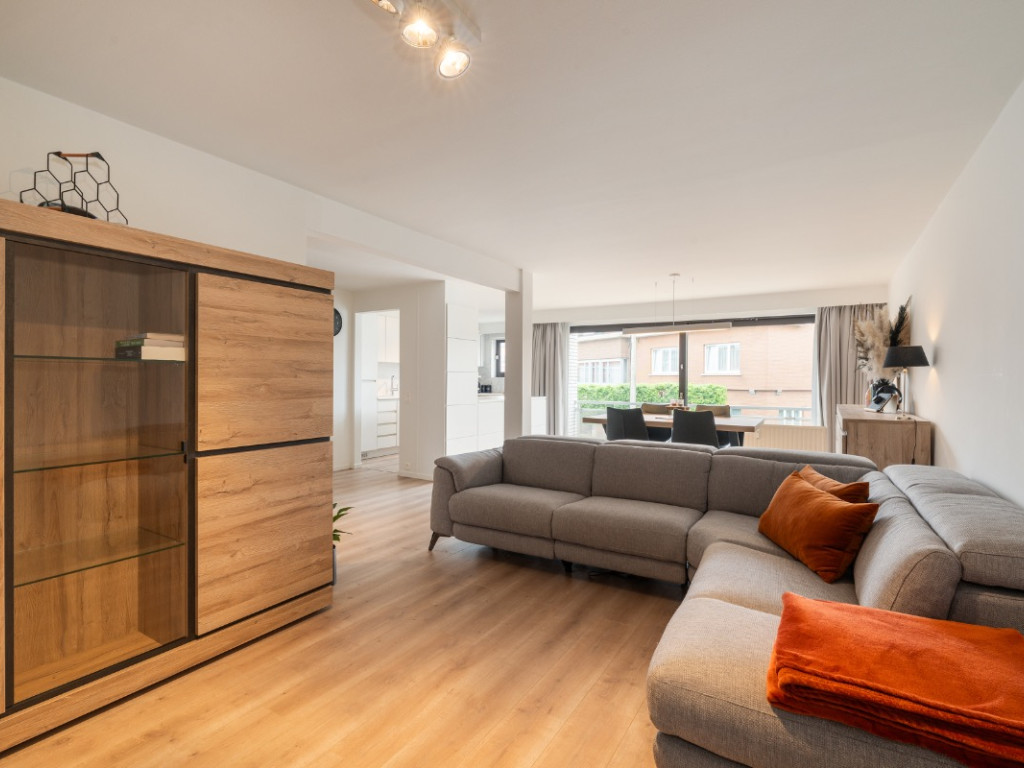 Hofstraat - 132 - 0101 - 3070