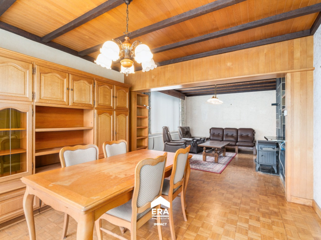 Barrierstraat - 66 - - 3960