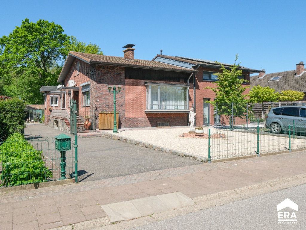 De Schom - 90 - - 3600
