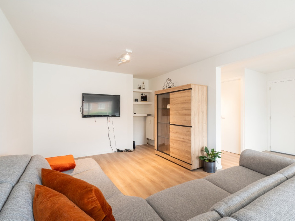 Hofstraat - 132 - 0101 - 3070